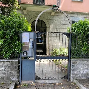  Casa de hóspedes Gira